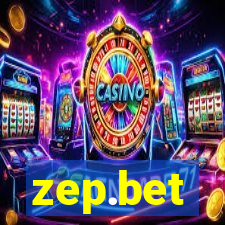 zep.bet