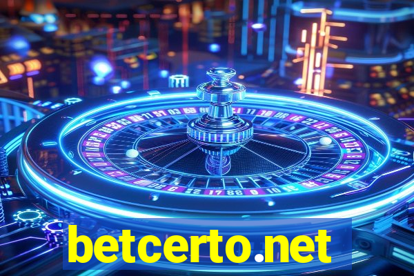 betcerto.net