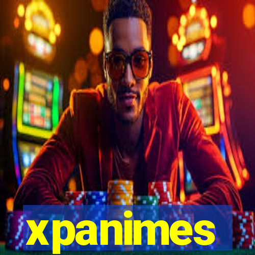 xpanimes