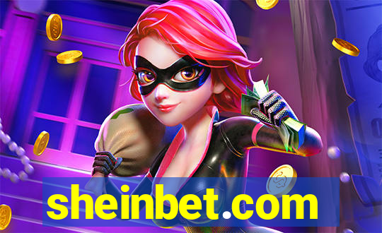 sheinbet.com