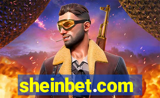 sheinbet.com