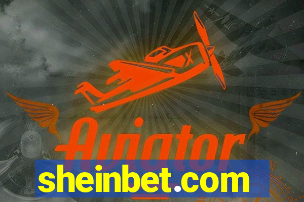 sheinbet.com