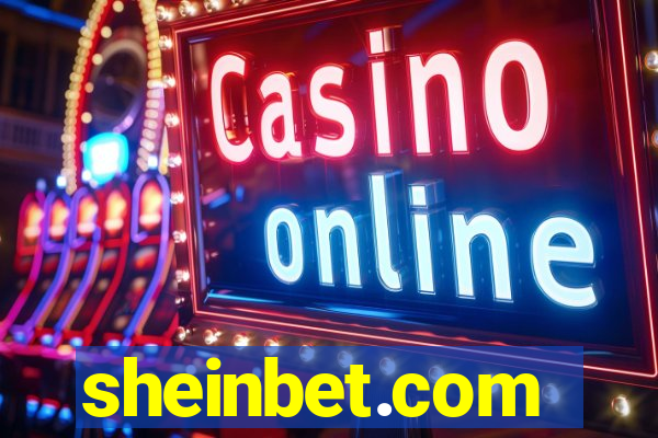 sheinbet.com