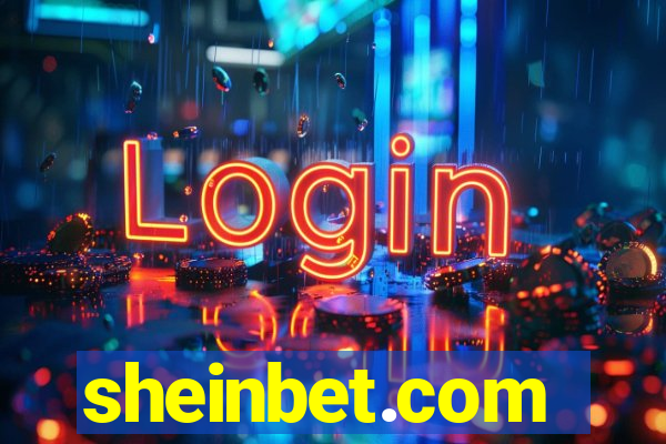 sheinbet.com