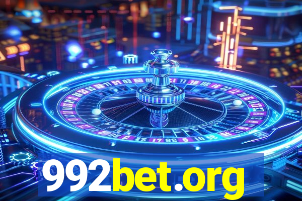 992bet.org