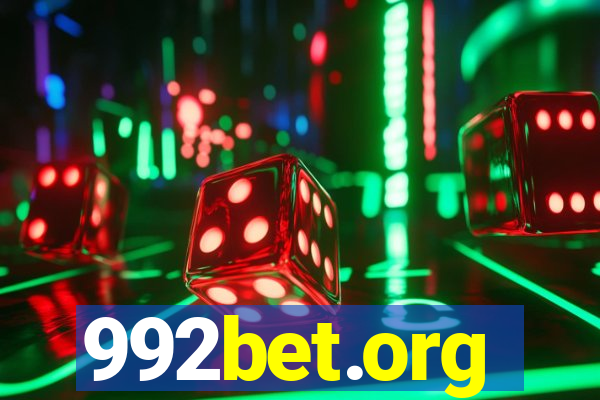 992bet.org