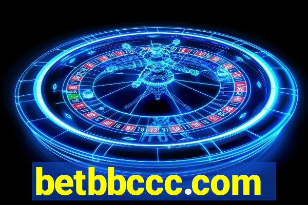 betbbccc.com