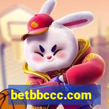 betbbccc.com