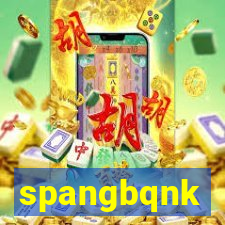 spangbqnk