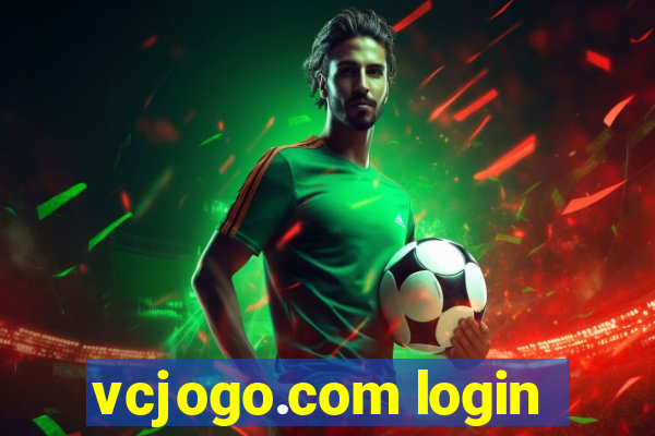 vcjogo.com login