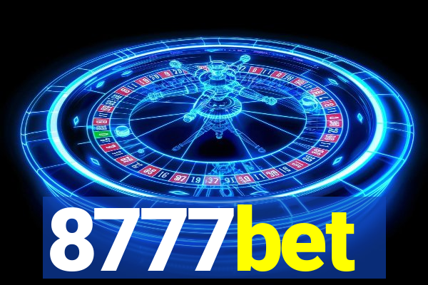 8777bet