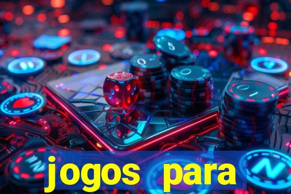 jogos para namorados celular