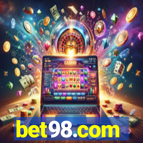 bet98.com