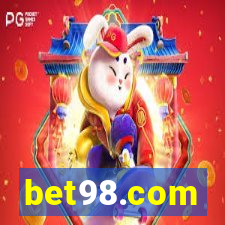 bet98.com