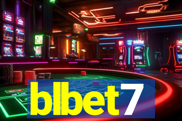 blbet7