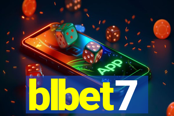 blbet7