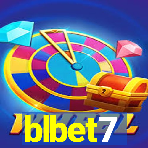 blbet7