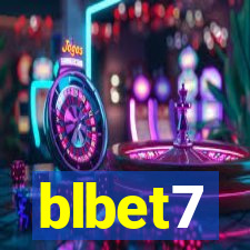 blbet7