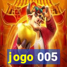 jogo 005