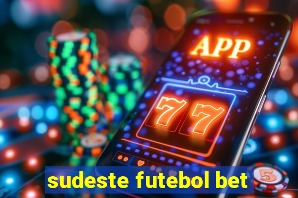 sudeste futebol bet