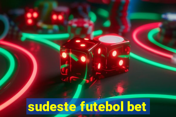 sudeste futebol bet