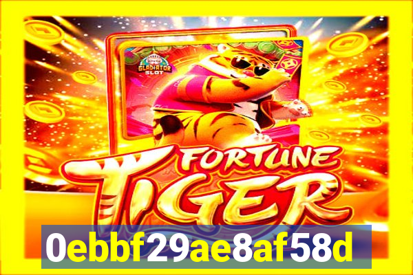 bet917 games