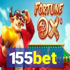 155bet