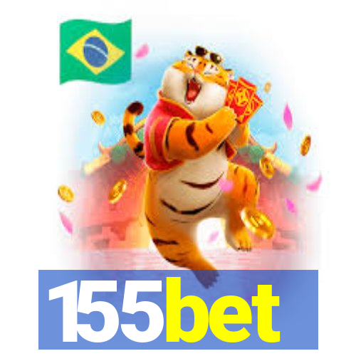 155bet