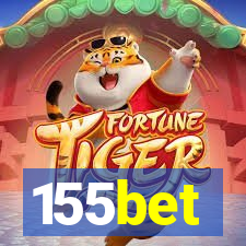 155bet