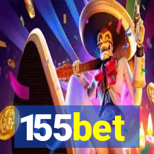 155bet