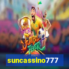 suncassino777