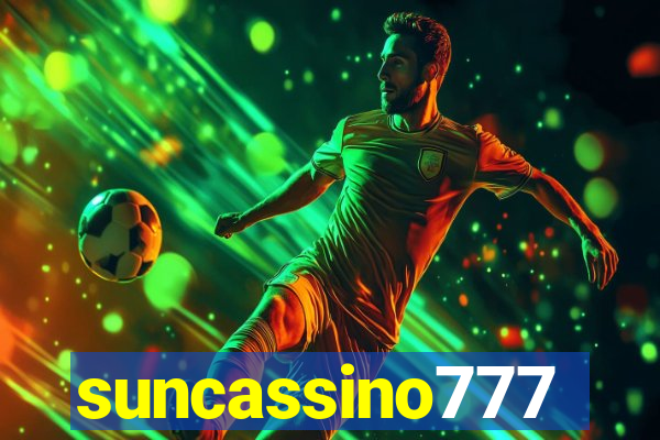 suncassino777