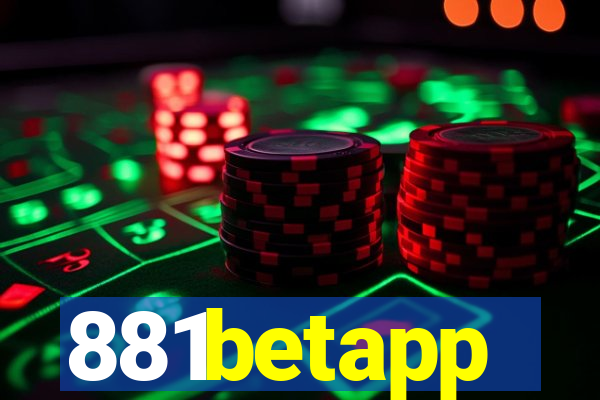 881betapp