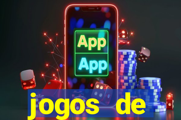 jogos de playstation 2 para android download