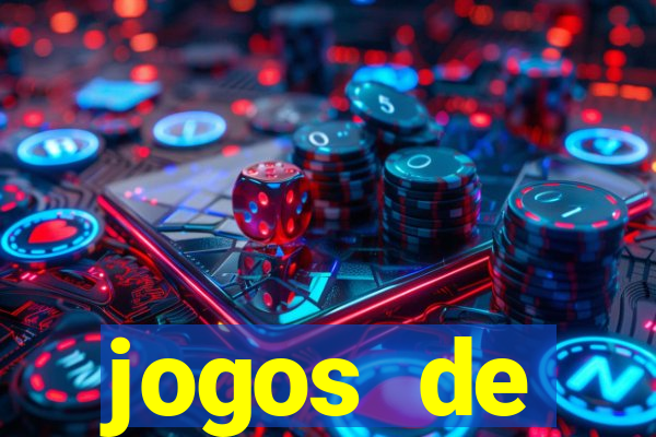 jogos de playstation 2 para android download