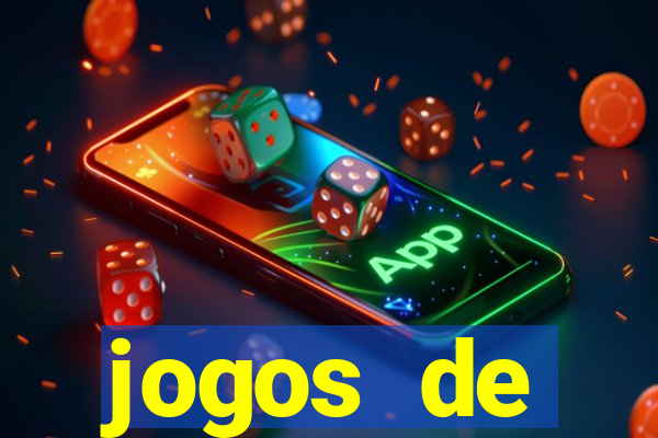 jogos de playstation 2 para android download