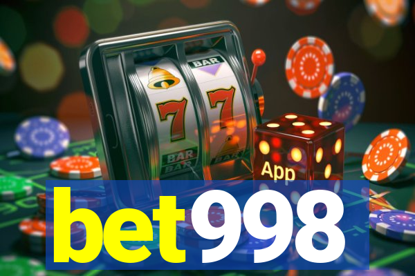 bet998