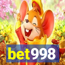 bet998