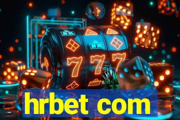 hrbet com