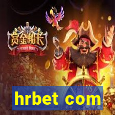 hrbet com