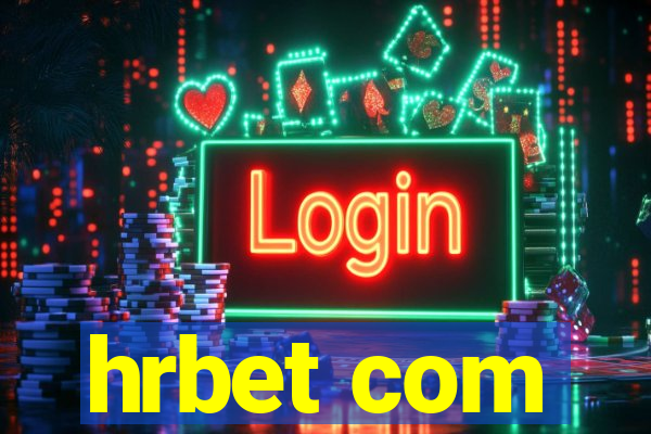 hrbet com