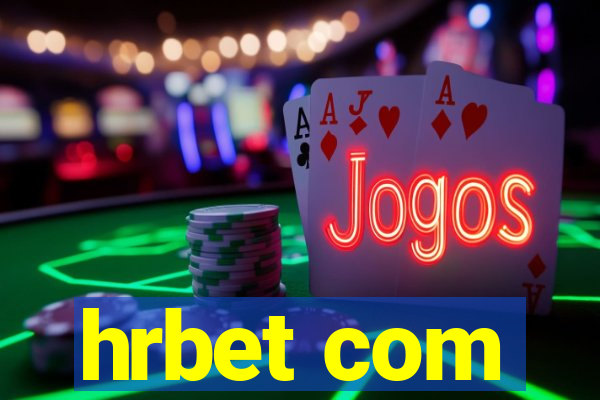 hrbet com