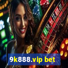 9k888.vip bet