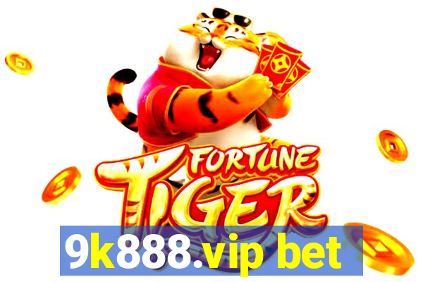 9k888.vip bet