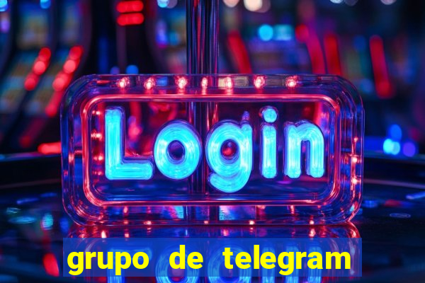 grupo de telegram de onlyfans