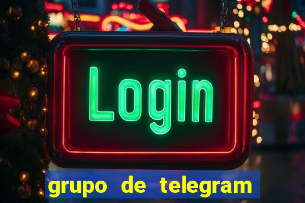 grupo de telegram de onlyfans