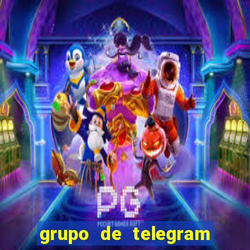 grupo de telegram de onlyfans