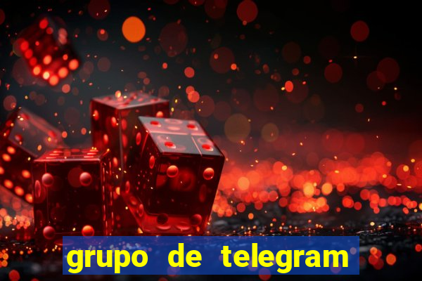 grupo de telegram de onlyfans