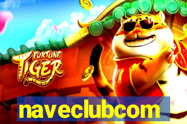 naveclubcom