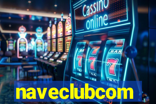 naveclubcom